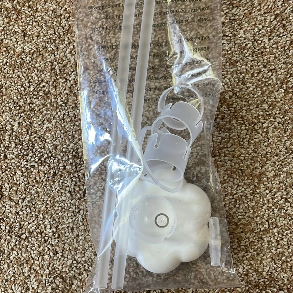 Balloon Tower Stand